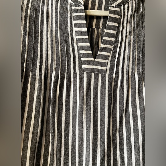 Lucky Brand top size s - Picture 4 of 8